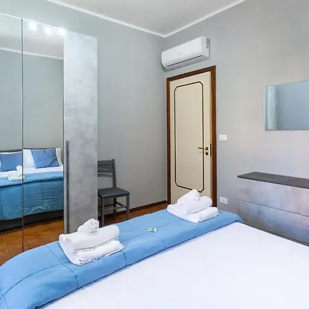 Accogliente A Due Passi Dal Mare Apartment Silvi Paese