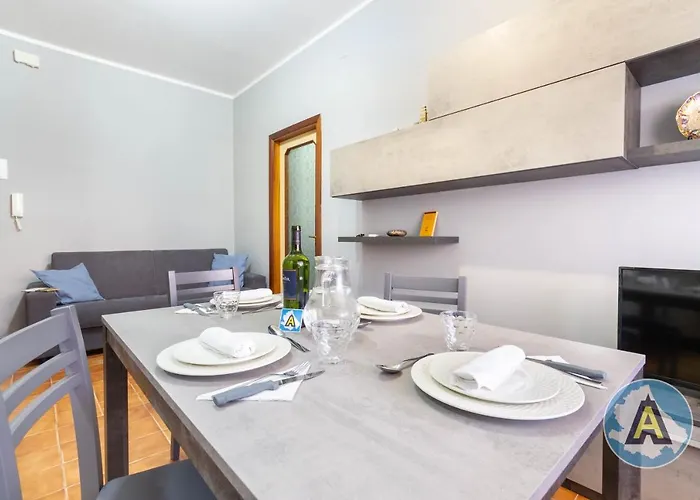 Accogliente A Due Passi Dal Mare Apartamento Silvi Paese