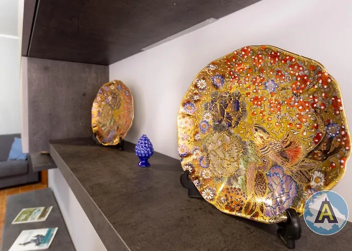 Accogliente A Due Passi Dal Mare * Silvi Paese